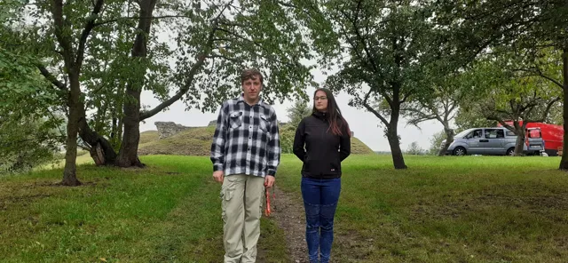 20190907_114421.webp