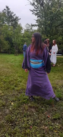 20190907_150441.webp