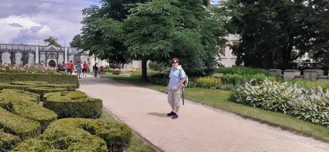 20200709_134548.webp