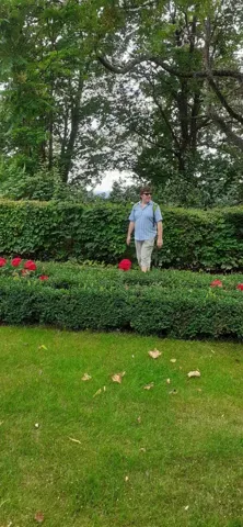 20200709_163049.webp