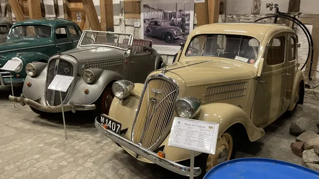 IMG_1365.webp
