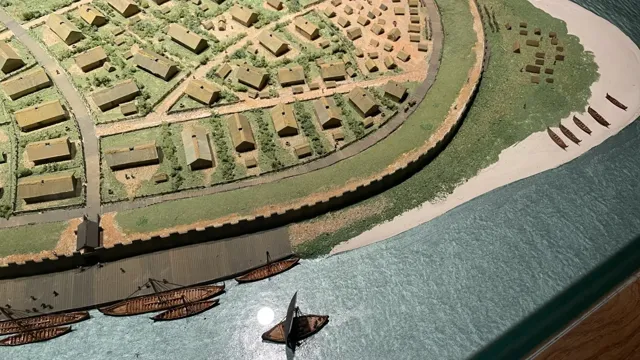 IMG_1962.webp
