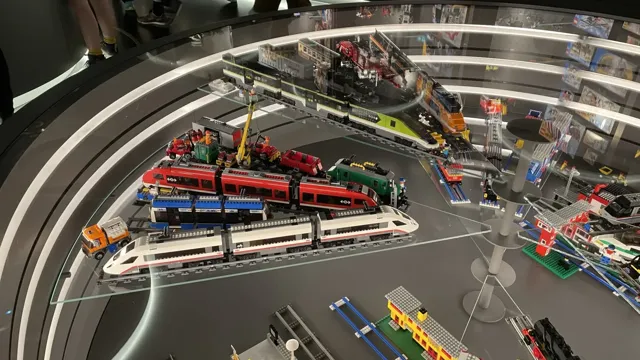 IMG_2309.webp