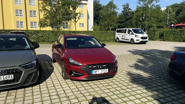 IMG_3616.webp
