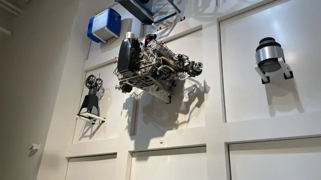 IMG_3682.webp