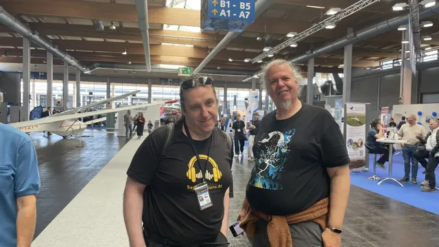 IMG_5129.webp